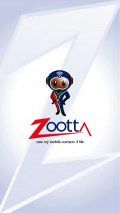 Zootta-Enregistrer les contacts