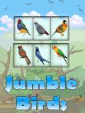 Jumble Birds