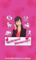 Girlfriend Horoscope (240x400)