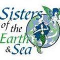 As irmãs da terra