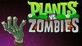 Plantas contra Zombies