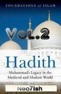 Hadith vol.2
