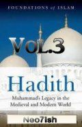 Hadith vol.3