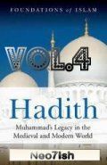 Hadith vol.4