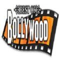 Bollywood-Filme