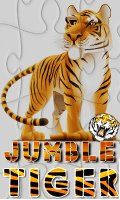 Jumble Tiger (240x400)