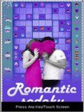 Romantisches Sudoku