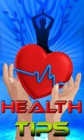 Consigli per la salute (240x400)