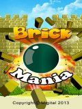 Brick Mania Grátis