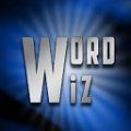 WordWiz