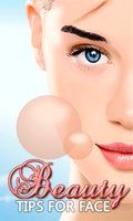 Beauty Tips For Face (240x400)