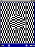 Оптичні ілюзії