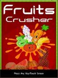 Fruits Crusher