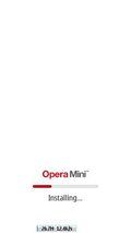 Opera Next Hui 7.01
