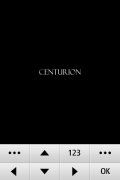 Centurion 7.1