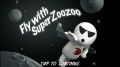 Terbang Dengan Super ZooZoo