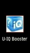 Universal IQ Booster