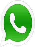 Whatsapp Touch