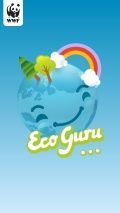 Eco Guru v1.0