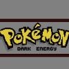 Pokemon Dark Energy 3.1 UPDATED