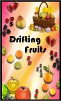 Drifting Fruits