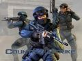 Counter Strike 3D для всех 320x240
