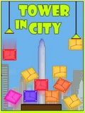 Torre In Città