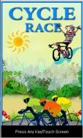 Bisiklet yarışı