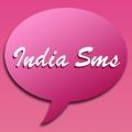 Indien Sms