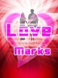 Love Marks