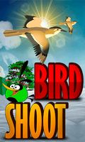Bird Shoot (240x400)
