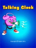 Smart-Talking-Clock-240x320