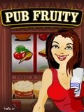 Pub-Fruity