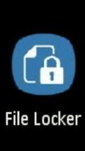 File Locker