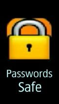 Passwords Safe