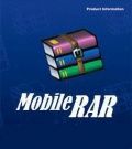 Mobile RAR (480x800)