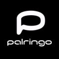 Palringo (480x800)