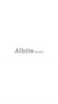 قارئ Albite Reader HD (480 × 800)