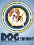 Dog Sounds 360*640