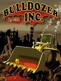 Bulldozer Inc 240*320