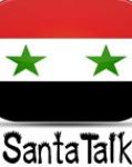SyriaAlassad