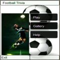 Trivia bola sepak