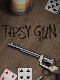 Tipsy Gun 240 * 320