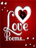 Love Poems (360x640)