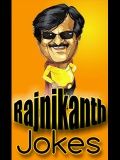 Rajnikanth Jokes 240x400