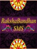 Raksha Bandhan SMS 360x640