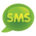 Free Sms New 240x320