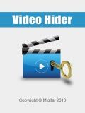 Video Hider Free