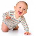 Baby Care Tips 320x240