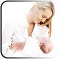 Conseils de soin du bébé 360x640